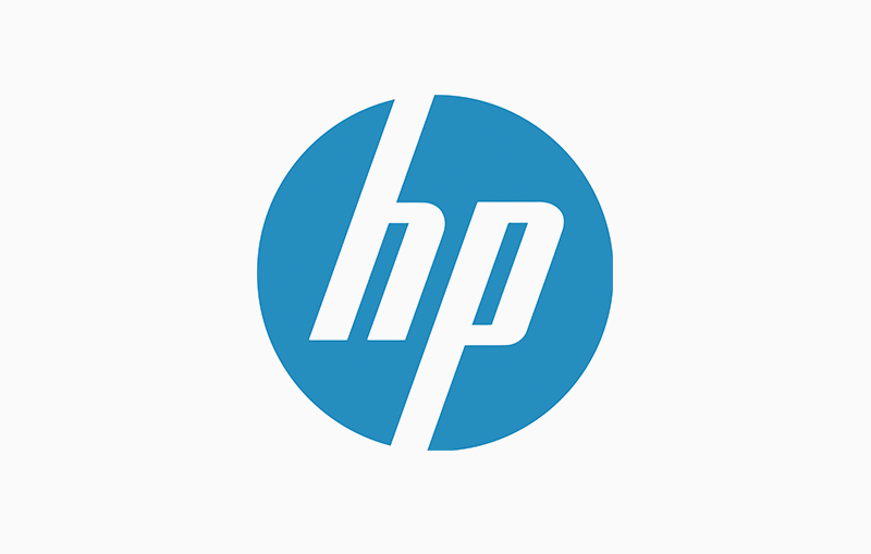 Caso de Éxito: Hewlett-Packard