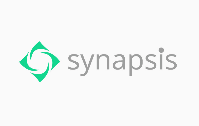 Caso de Éxito: Synapsis