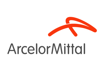 Arcelor Mittal