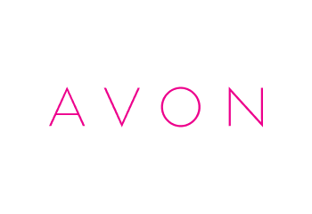 Avon