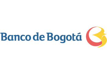 Banco de Bogotá