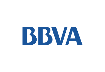 BBVA