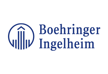 Boehringer Ingelheim