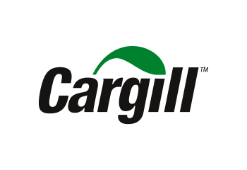 Cargill