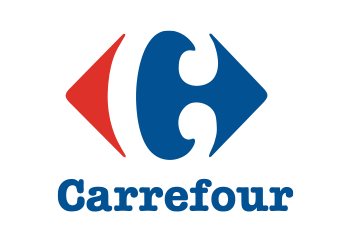 Carrefour