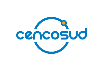 Cencosud