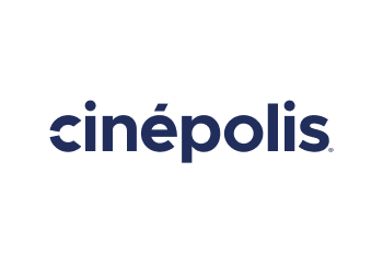 Cinépolis