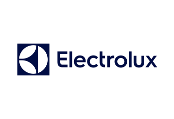 Electrolux