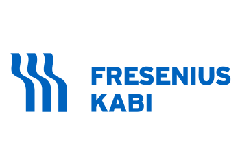 Fresenius Kabi