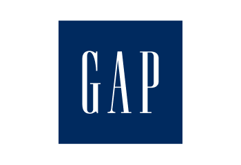 GAP