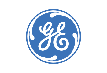 General Electric