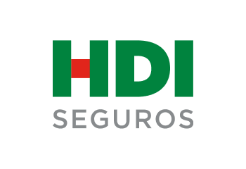 HDI