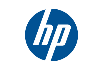 Hewlett Packard