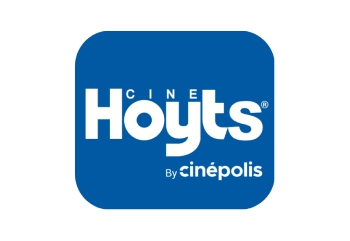 Hoyts