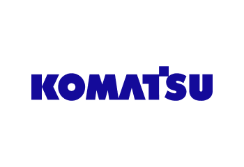 Komatsu