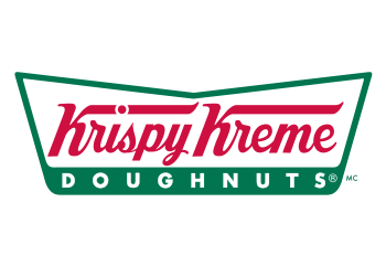 Krispy Kream