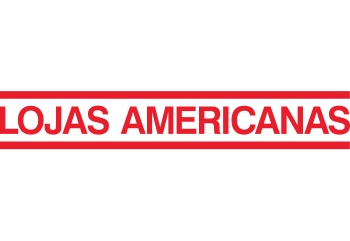 Lojas Americanas