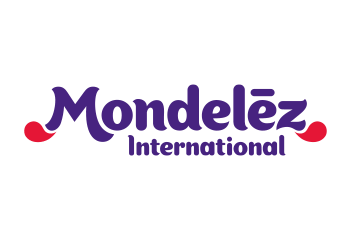 Mondelēz International