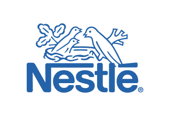 Nestlé