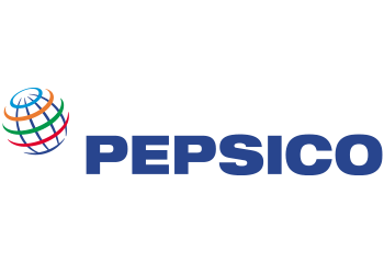 Pepsico