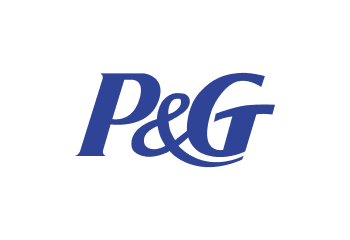 Procter & Gamble