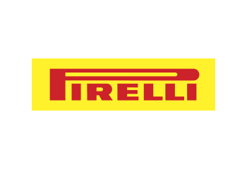 Pirelli