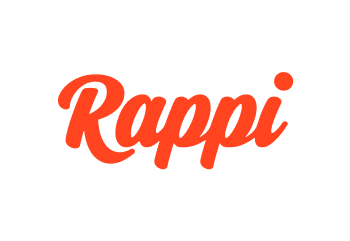 Rappi