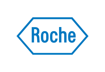 Roche