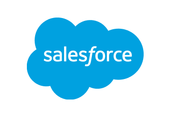 Salesforce