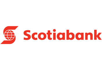 Scotiabank