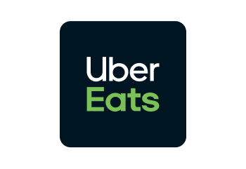 Uber Eats