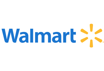 Walmart