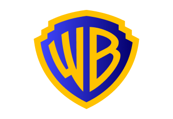 Warner Bros.