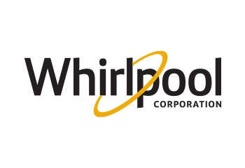 Whirpool