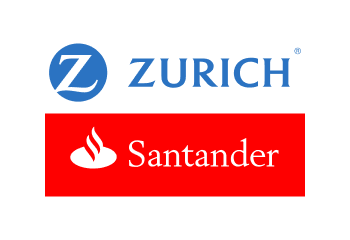 Zurich-Santander