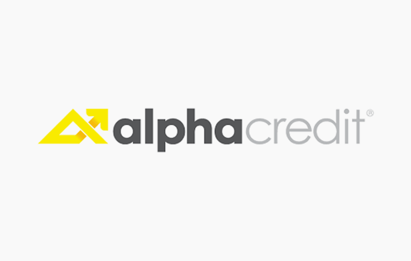 Caso de Éxito: Alphacredit