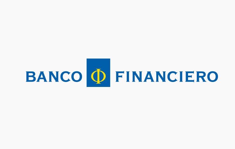 Caso de Éxito: Banco Financiero