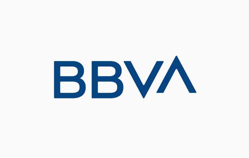 Caso de Éxito: BBVA