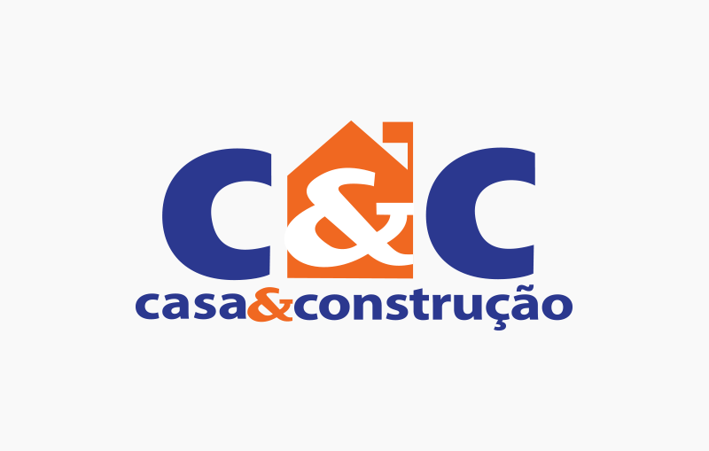 Caso de Éxito: Casa y Construção