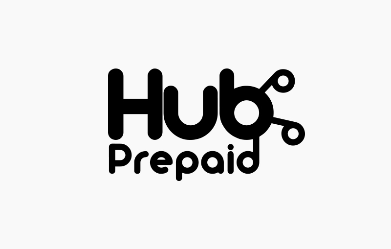 Caso de Sucesso: Hub Prepaid