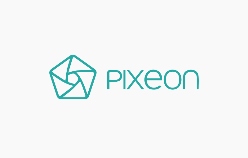 Caso de Éxito: Pixeon