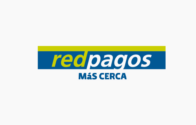 Caso de Éxito: Redpagos