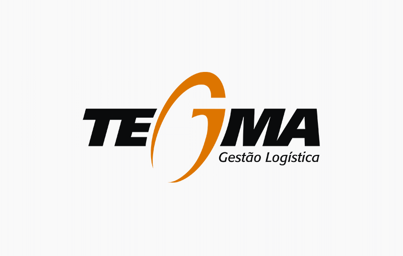 Caso de Éxito: Tegma Gestão Logística