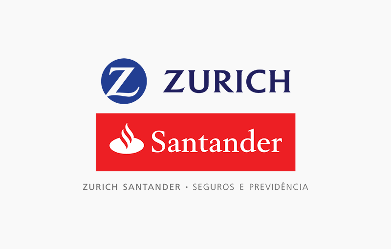 Caso de Éxito: Zurich Santander