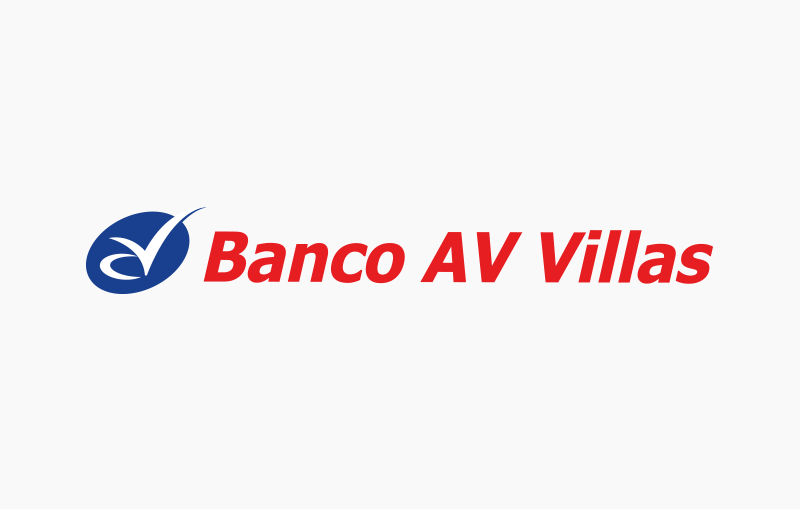 Caso de Éxito: Banco AV Villas