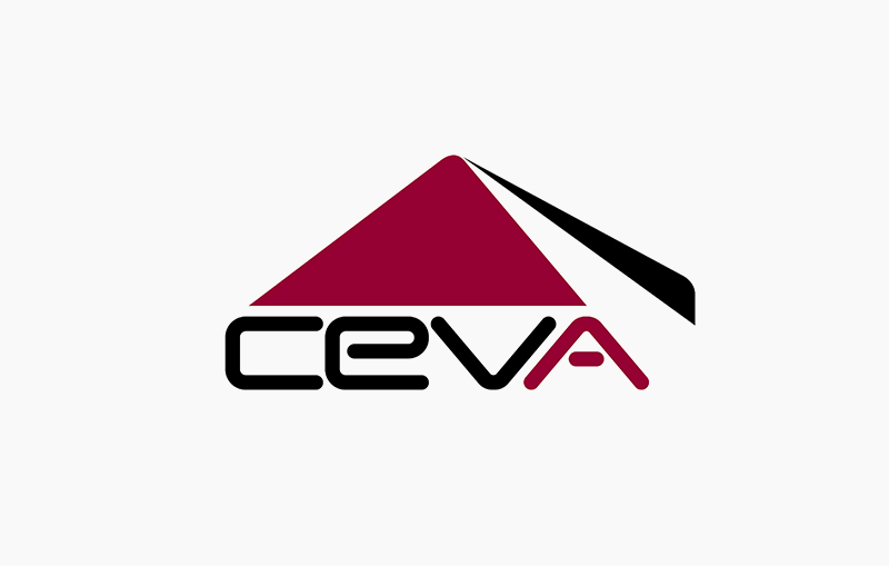 Caso de Éxito: CEVA