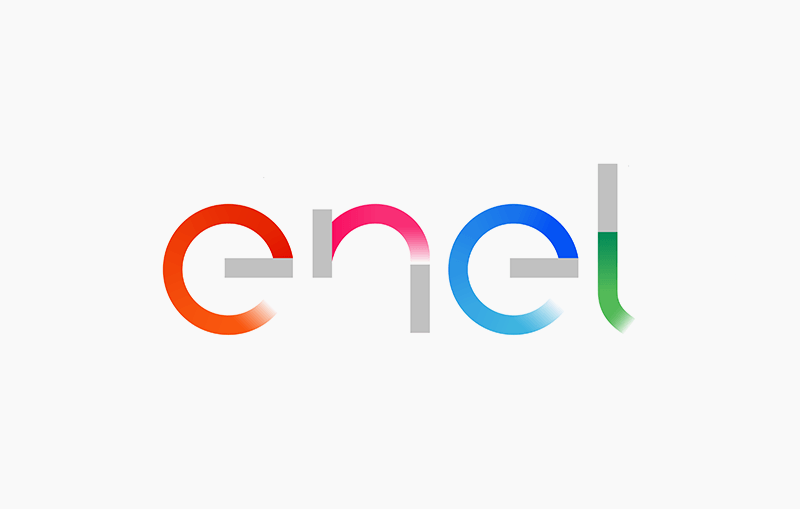 Caso de Éxito: Enel