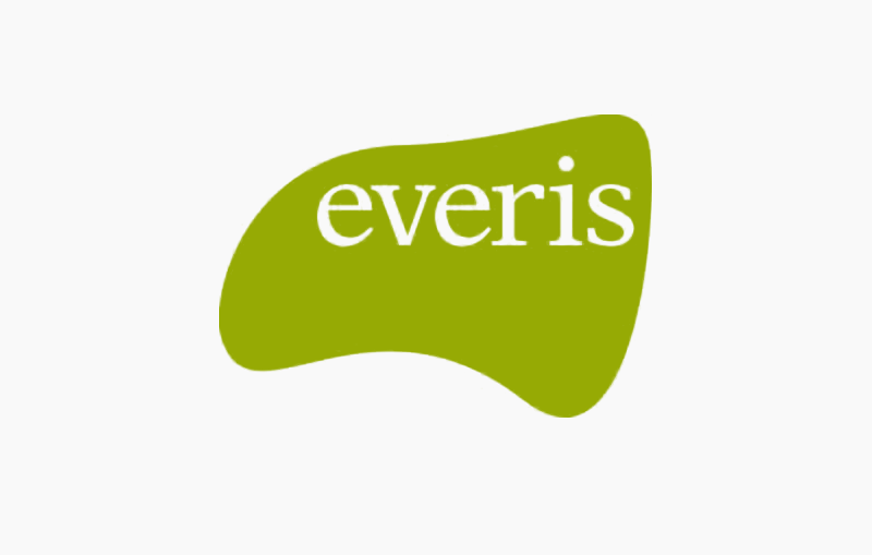 Caso de Éxito: Everis