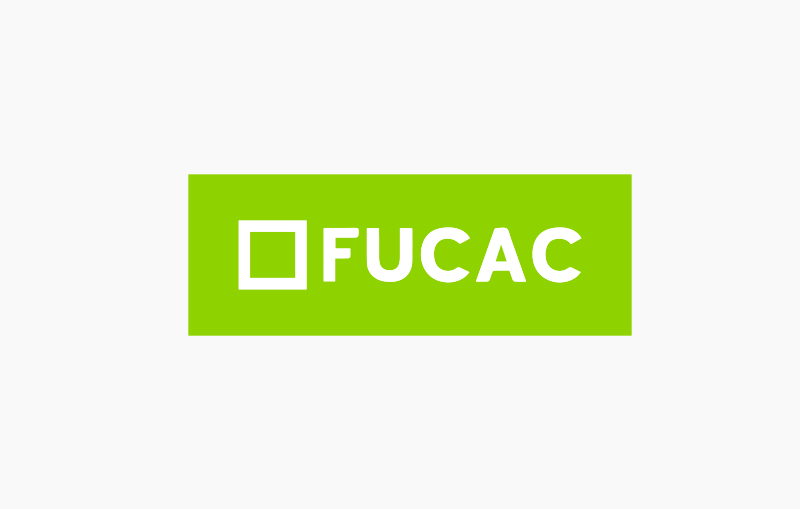 Caso de Éxito: Fucac