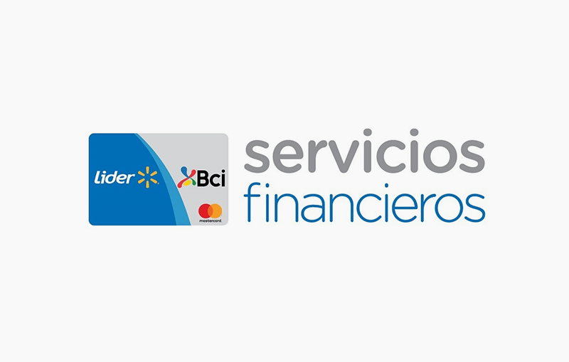 Caso de Éxito: Líder BCI Servicios Financieros